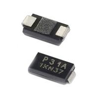 Littelfuse P0220S1BLRP