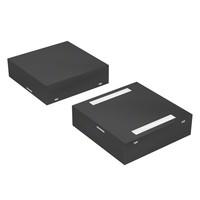 Littelfuse P2000Q12BLRP