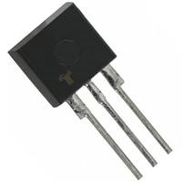 Littelfuse P4202AALRP