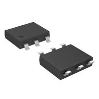 Littelfuse P0084UCLRP