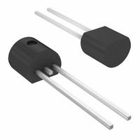 Littelfuse P3100EC