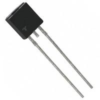 Littelfuse P0640ECMCAP