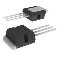 STMicroelectronics TLP200G-1