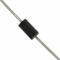 STMicroelectronics TPA68