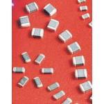 KYOCERA AVX USB0005WP