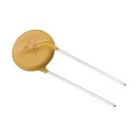 Würth Elektronik 820412711