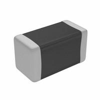 Littelfuse V33MLA1206NT