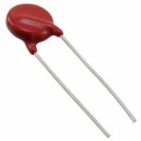 Littelfuse V10E300P