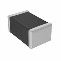 Würth Elektronik 82550040