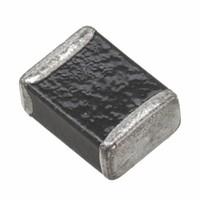 KYOCERA AVX VG181231P650DP