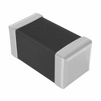 Würth Elektronik 82531040