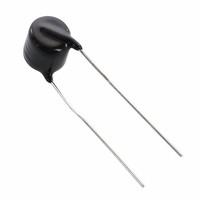 Panasonic ERZ-V10D182