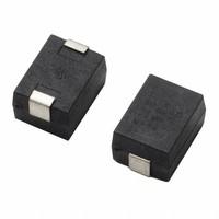 Littelfuse V320SM7