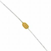 KYOCERA AVX VA100026D580DL