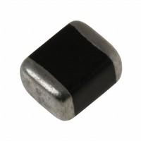 Littelfuse V30MLA1210NT