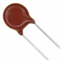 Littelfuse V100ZA4P
