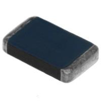 Littelfuse V56CH8T