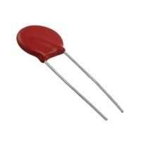 Littelfuse V18ZA3P