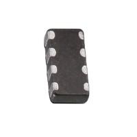 Würth Elektronik 82380050100