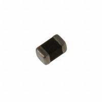 Littelfuse V9MLA0402LNR