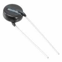 Panasonic ERZ-E11A361