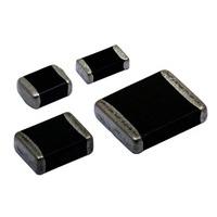 Vishay MLV1206E34003T