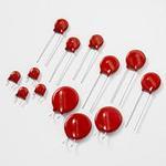 Littelfuse V20E320PL1T