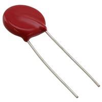 Littelfuse V320LA10CP