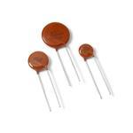 Littelfuse V20H130P