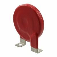 Littelfuse V421HA40