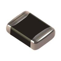 Bourns, Inc. ZV30K1206201NIR1HT