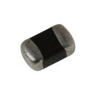 Littelfuse V3.5MLA0805NT