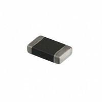 EPCOS (TDK) B72500E2170S160