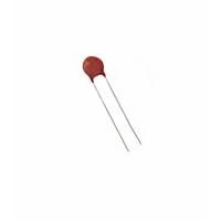 Littelfuse V07P30AUTO