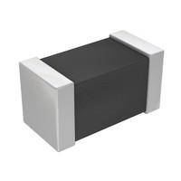 KYOCERA AVX VCAS120631M650DP