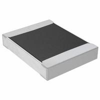 Stackpole Electronics, Inc. ZV14K1210T401N