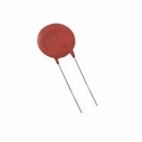 Littelfuse V20P14AUTO