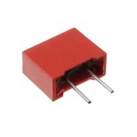 Littelfuse V200RA8