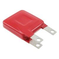 Littelfuse V751DHB34
