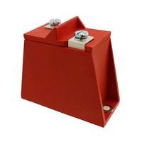 Littelfuse V202BB60