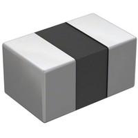 KYOCERA AVX VCAS080509A200DP