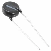 Panasonic ERZ-E11A621