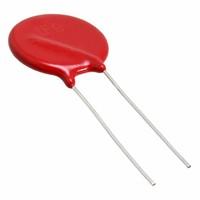 Littelfuse V20E60P