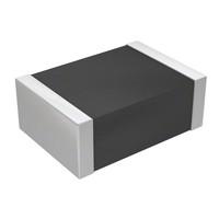 Stackpole Electronics, Inc. ZV35K1812T601N