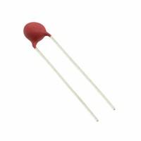 Littelfuse V05P30AUTO