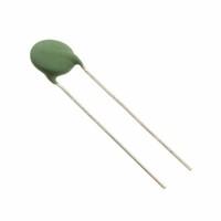 Vishay VDRUS07M130BSE