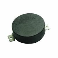 Littelfuse V300SM20