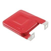 Littelfuse V421HG34