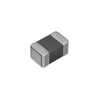 TDK Corporation AVRL161D3R3FTA