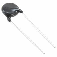 Panasonic ERZ-E08A331